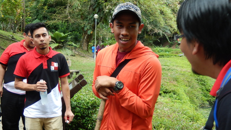 0798 DSCN0728